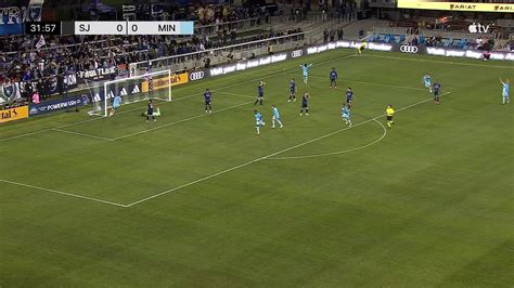 San Jose Earthquakes | San Jose Earthquakes News, Scores, Highlights ...
