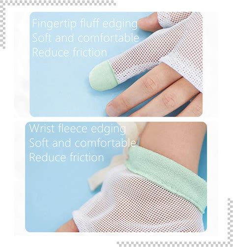 Thumb Sucking Treatment Kit for Kids | Stop Finger Sucking Guard for ...