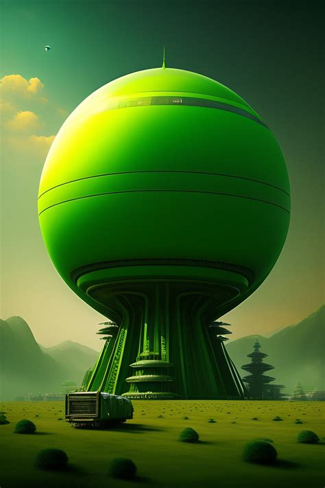 Alien Type 7 Civilization 的图像结果