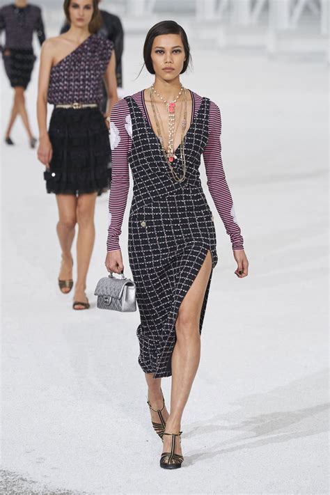 Image result for Most Popular Runway Models