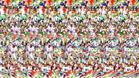 Image result for Magic Eye Magnifier