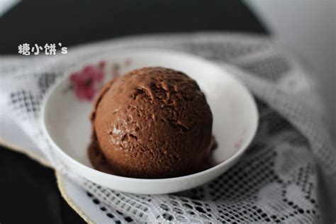 巧克力冰淇淋图片,巧克力冰淇淋,香草冰淇淋图片_大山谷图库