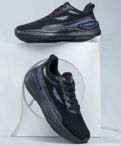 RED TAPE Sports Athleisure Shoes for Men | Soft Cushioned Insole, Slip ...