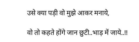 A sub-shell with n = 6,1 = 2 can accommodate a maximum of...?? - Brainly.in