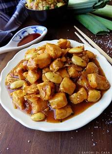 cucina cinese pollo pollo alle mandorle ricetta cinese i sapori di casa cucina cinese pollo pollo alle mandorle ricetta cinese i sapori di casa