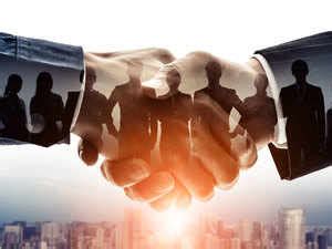 Coding Ninjas: Coding Ninjas partners with Hirist, to offer tech jobs ...