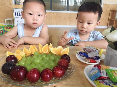 幼儿园疑用变质食材 教育局已约谈园长 - 中国网要闻 - 中国网 • 山东