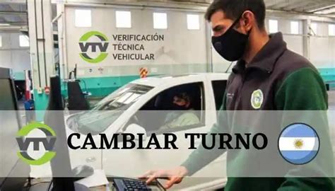 Image result for Programar Control De VTV