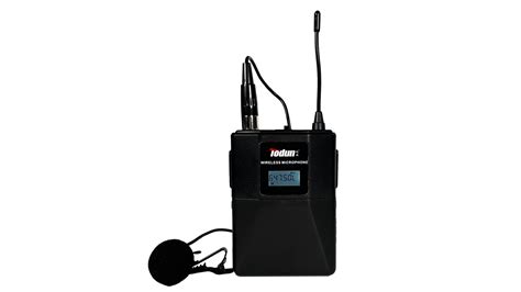 Image result for Wireless USB with Microphone