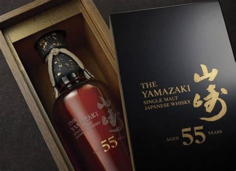 Bottled luxury: 5 Most expensive whiskey options in India
