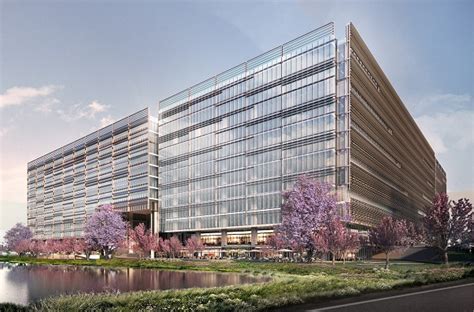 Airtron Consulting Engineers | Projects