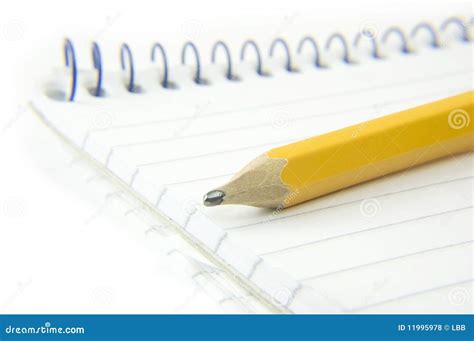 Notepad Macro 的图像结果