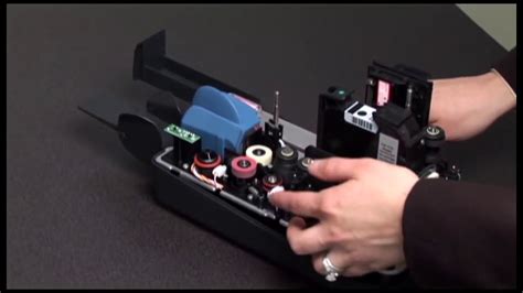 Panini Check Scanner 的图像结果