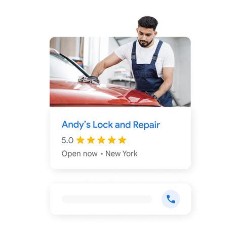 Image result for Local Service Ads