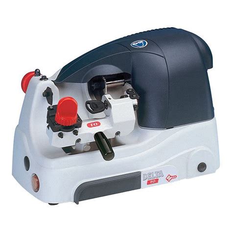 Image result for Tibbe Key Machine