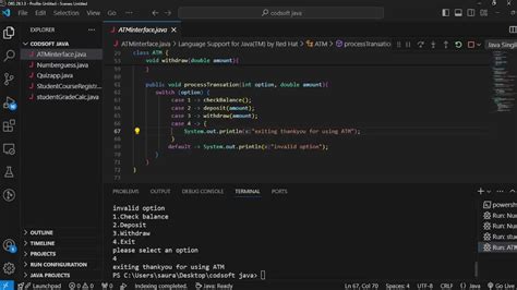 Image result for Object Class in Java Saurabh Shukla