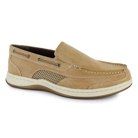 Maui Island | Shop Now at SHOE DEPT. ENCORE