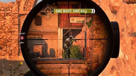 Cod Quick Switch Macro 的图像结果