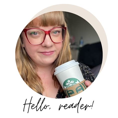 Book Review: "A Fragile Enchantment" by Allison Saft - The Stuff She Reads