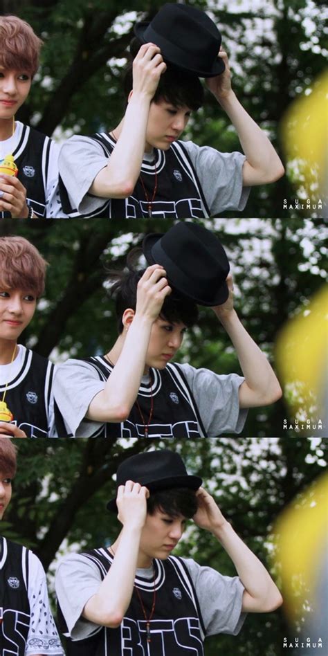 Image result for Pascal Syub