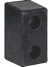 Loading Dock Bumpers - Amazon.in