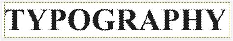 Image result for GIMP Typography Tutorial