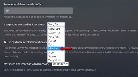 Image result for Chromecast Plex Code
