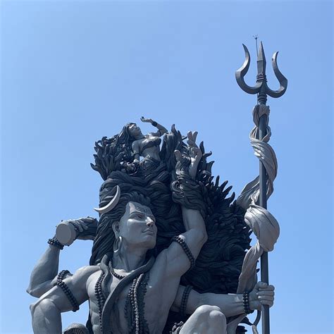 PETTAH SHIVA TEMPLE (2026) All You Need to Know BEFORE You Go (with ...