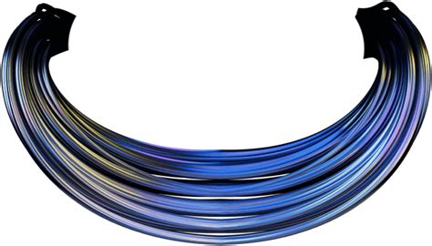 Image result for Webull Volume Ladder Explained