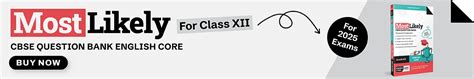 Invitations and Replies Class 12: Format, Samples and Writing Tips ...