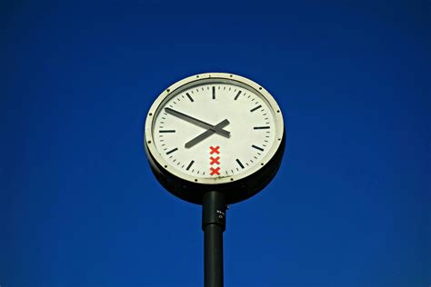 Image result for Cubic Beizer Timing Function Graph