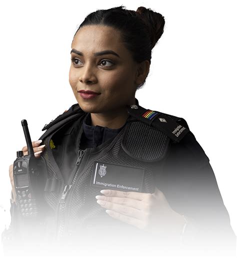 Immigration Enforcement Officers 的图像结果