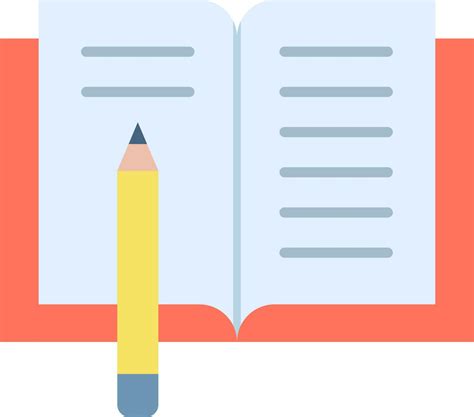 Computer Icon Homework 的图像结果