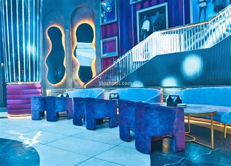 F Bar and Lounge in Sector 38, Noida | Check Price, Photos & Reviews