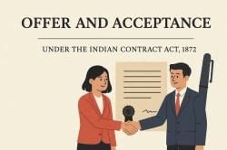 Business Laws for CA Foundation notes for CA Foundation - Free Online ...