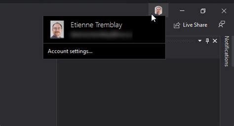 Image result for Visual Studio 2019 TFS Connection