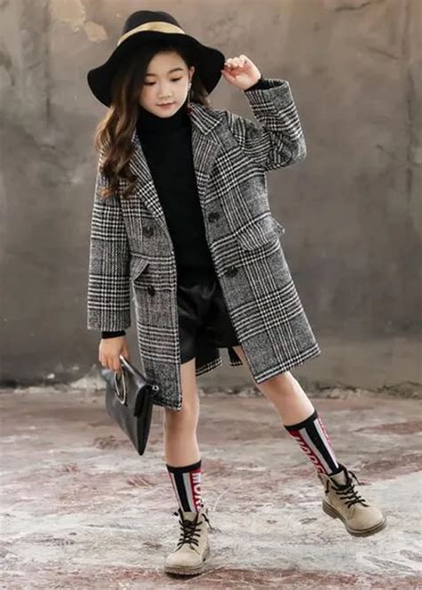 Girls Clothing | Buy Stylish Girls Clothes Online