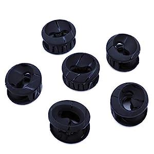 Buy Sukkhi Dazzling Butterfly Hair Clip Mat Hair Accessories for Women ...