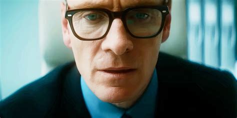 Every Dumb And Dumber Movie Ranked Worst To Best