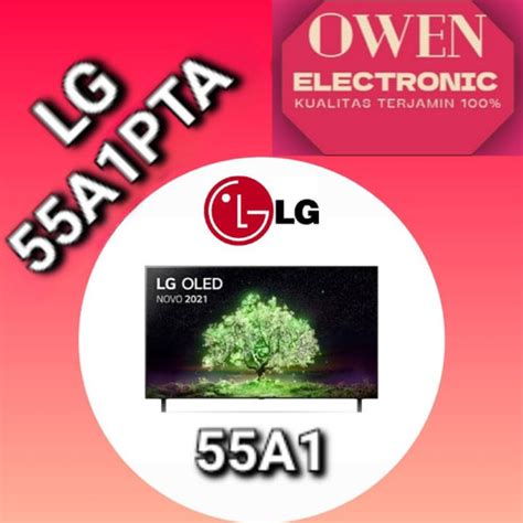 Image result for Tutorial LG OLED Oled55a1