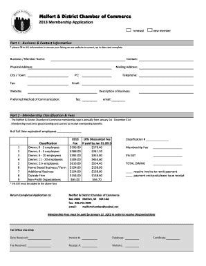 Fillable Online Encroachment Permit Small - Concrete Driveway-Pathway ...