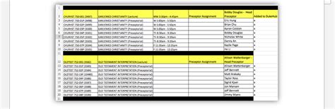 Image result for InDesign Table Summary for Accessibility