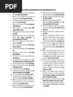 Image result for DFT Org Chart