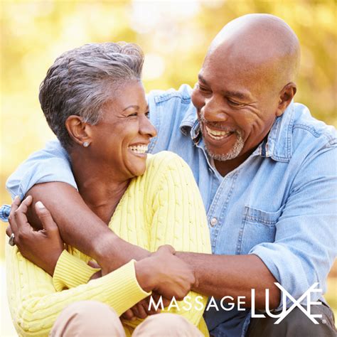 Williamsburg, VA - MassageLuXe