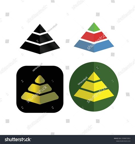Pyramid Design 的图像结果