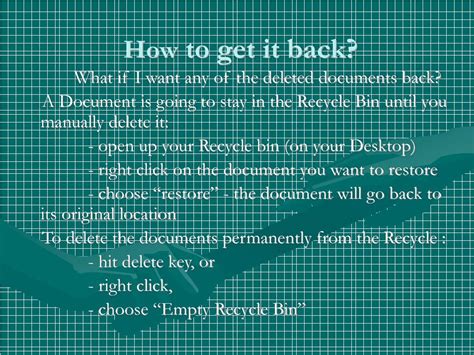 Image result for Computer Basic Windows and File Management