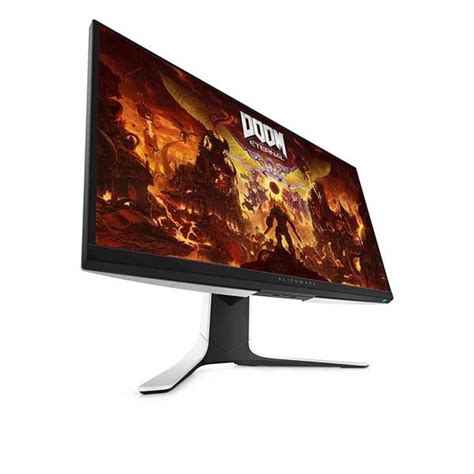 Image result for Alienware Aw2720hf