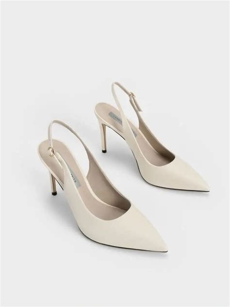 Trendy Heels for Women: Find the Perfect Pair for Every Occasion