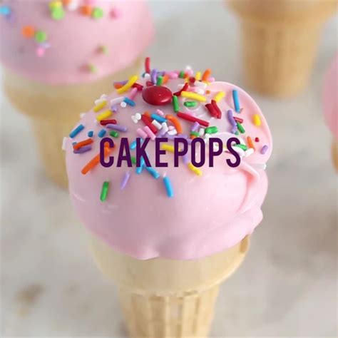Image result for Cake Pops Recipe