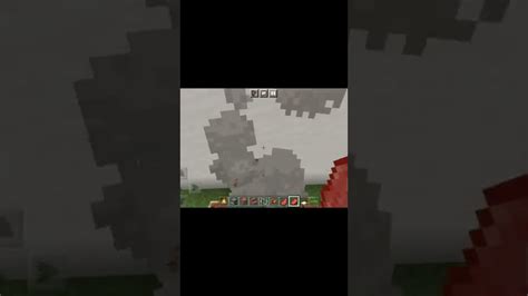 Image result for Minecraft Grill Tutorial